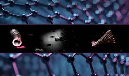 可变形的“软机器”会出现在我们的未来吗？科学家研制出光响应材料