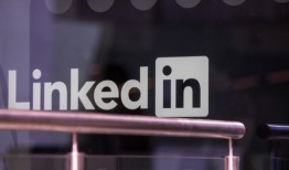 LinkedIn是我最喜欢的网站好了，我说出来了