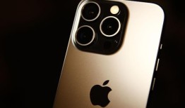 据报道，苹果即将推出的iOS 18是iPhone历史上“最大”的更新，预计将有四个新的人工智能功能