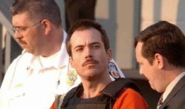 埃里克·罗伯特·鲁道夫20年前的今天：伯明翰堕胎诊所的爆炸是如何导致他的垮台的