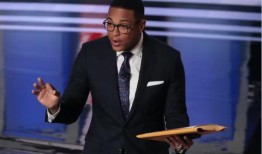 伊隆·马斯克：唐·莱蒙的诉讼是基于“令人印象深刻的疯狂要求”