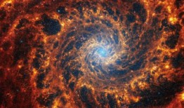 科学家称，宇宙膨胀的速度比想象的要快8%