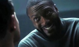 亚历克斯·克罗斯作家詹姆斯·帕特森回应Prime视频系列不改编特定书籍