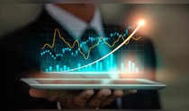 F&O个股：PNB、BHEL等5只做多个股
