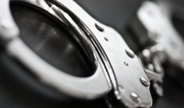 民调显示，哈里斯在诚实和纪律方面比特朗普更有优势