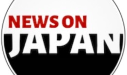 小泉进次郎谈改革56次