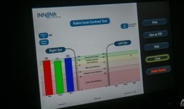 空军飞行员如何克服视力问题保卫新加坡的天空
