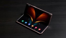 三星Galaxy S25 Ultra的新功能被泄露