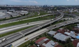 2024年印尼大选：是佐科威支持的候选人还是类似佐科威的候选人——这是苏门答腊选民的两难选择