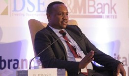 只有22%的投资者是女性