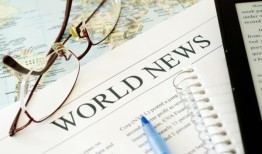 受困的巴西人离开加沙，他们的命运伤害了以色列和巴西的关系