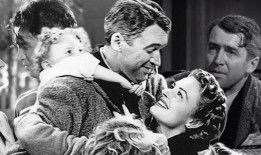 《我仍然相信IP》：《生活多美好》重拍导演