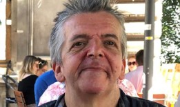 弗兰克·麦基弗：一对夫妇在拍摄认罪视频后，将鳏夫“羞辱”致死，被判终身监禁