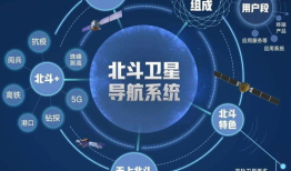 揭秘鑫源！这个神秘平台如何改变我们的生活？