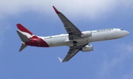 针对客户投诉和航空公司行为，采取“权利宪章”快速通道