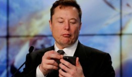 由于技术问题，特朗普的谈话被推迟，马斯克表示“大规模DDOS攻击”