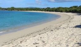 没有卖家可以在长湾海滩-黑斯廷斯出售