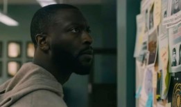 亚历克斯·克罗斯作家詹姆斯·帕特森回应Prime视频系列不改编特定书籍