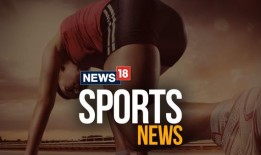 美国女子冬季两项队的性骚扰导致安全体育调查和制裁