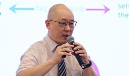 用利基技能满足需求