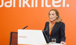 随着新玩家Bankinter表示无需支付过高费用就能赢得存款，提高储蓄率的希望逐渐渺茫