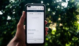 ChatGPT在诊断人类疾病方面仍然不是很擅长