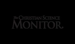 永生的承诺，此时此地