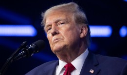 谷歌表示，它观察到伊朗试图入侵特朗普和拜登-哈里斯的竞选活动