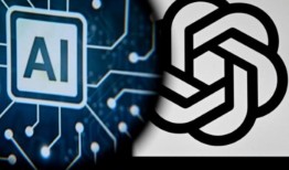OpenAI发布了处理网络任务的“Operator”代理