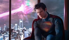 DC漫画作家似乎证实了氪星存在于詹姆斯·古恩的《超人》中