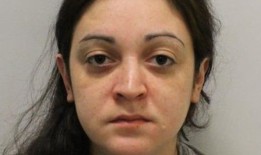 弗兰克·麦基弗：一对夫妇在拍摄认罪视频后，将鳏夫“羞辱”致死，被判终身监禁