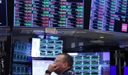 高盛(Goldman Sachs)预计市场波动性将逐渐下降，并认为有买入机会