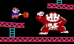 威廉·“比利”·詹姆斯·米切尔起诉布里斯班的youtube用户卡尔·乔伯斯特，称其在视频中诽谤了他