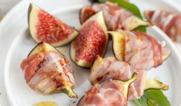 杰米·奥利弗“聪明”地把圣诞猪裹在毯子里——8个好主意