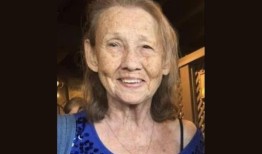 备受爱戴的奥陶加县祖母带着女儿失踪后被发现死亡，寻找答案