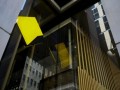 CBA为新借款人提供更低的利率，重新点燃了抵押贷款之战