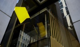 CBA为新借款人提供更低的利率，重新点燃了抵押贷款之战