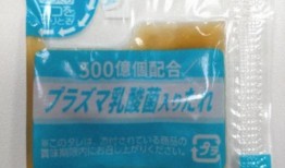 新的“纳豆”发酵豆制品中含有增强免疫系统的细菌