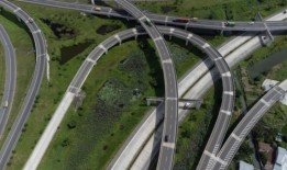 2024年印尼大选：是佐科威支持的候选人还是类似佐科威的候选人——这是苏门答腊选民的两难选择