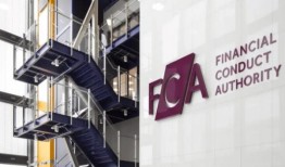 金融城反弹后，FCA将重塑“点名羞辱”政策