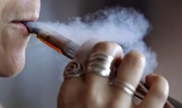 阿拉巴马州的新吸烟和电子烟法现已生效