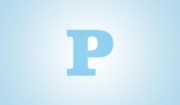 Al Rayyan市开展卫生宣传运动