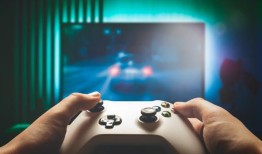 广告监督机构谴责现金十字军的Xbox报价没有明确的价格上限