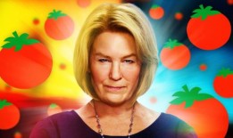 亚历克斯·克罗斯作家詹姆斯·帕特森回应Prime视频系列不改编特定书籍