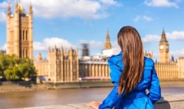 英国女性心脏病“未得到充分诊断和治疗”