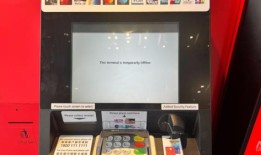 金管局不会延长对星展银行非必要活动的6个月暂停期