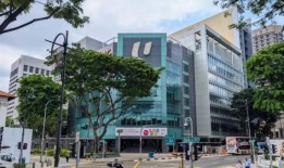 收入会继续履行社会使命吗？政府引用全国职工大会的记录，以确保现有政策得到尊重