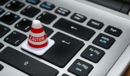 掌握技术中的隐私：如何在2024年安全管理数字环境-学术开放获取2024