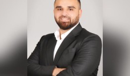 Property Finder突出了卡塔尔房地产行业的市场弹性