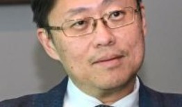 打造我们自己的人工智能人才